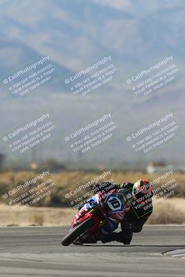 media/Nov-01-2025-CVMA (Sat) [[fc0f7531b8]]/Race 10-Formula Superbike-Supersport Open/
